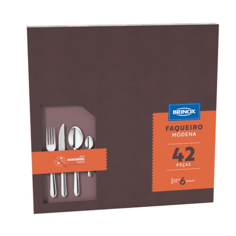 talheres-de-mesa-aco-inoxidavel-design-moderno