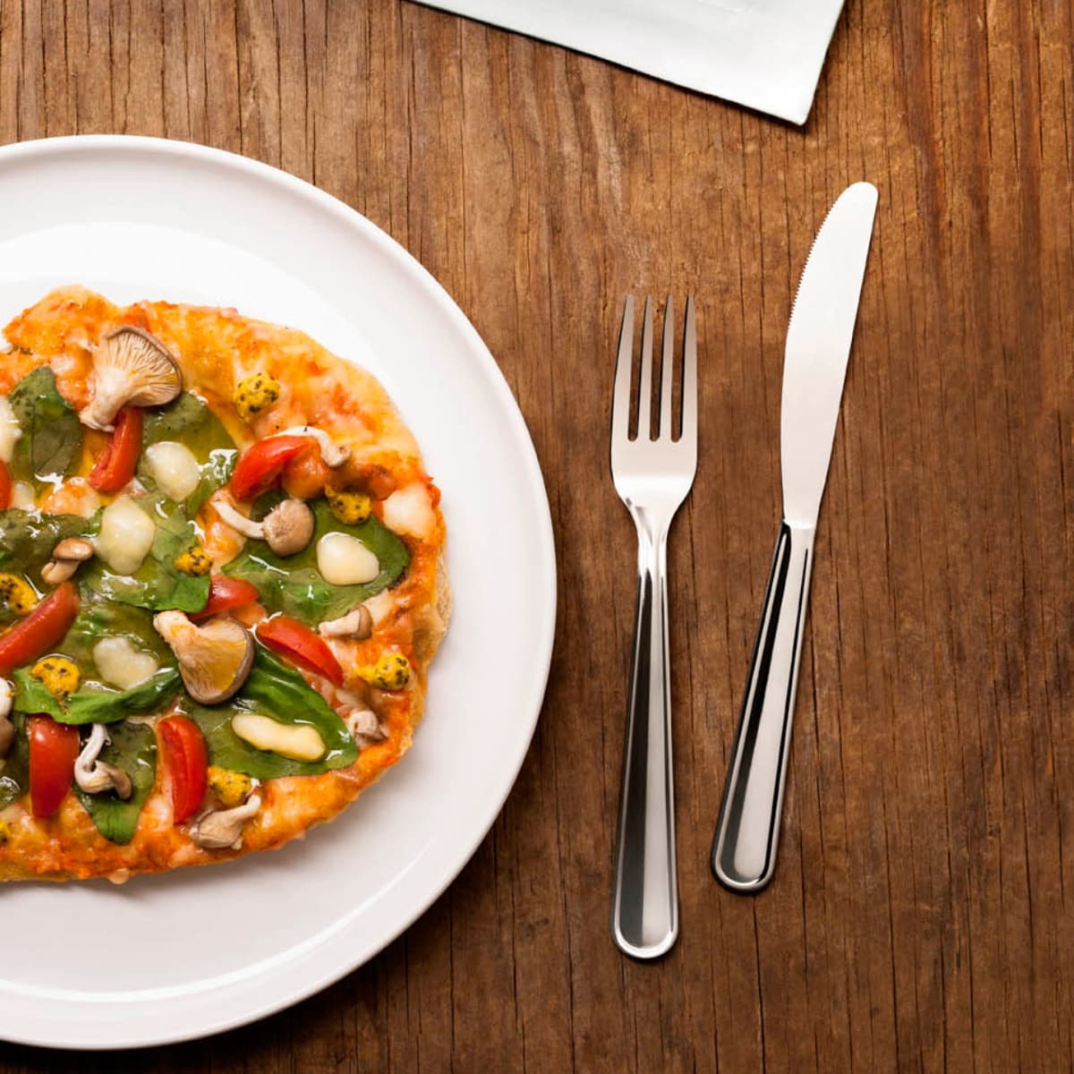 Faqueiro Brinox Módena 42 Peças Aço Inoxidável - Imagem 4