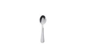 Sem-nome--1200-x-1200-px----2025-08-26T112840.298