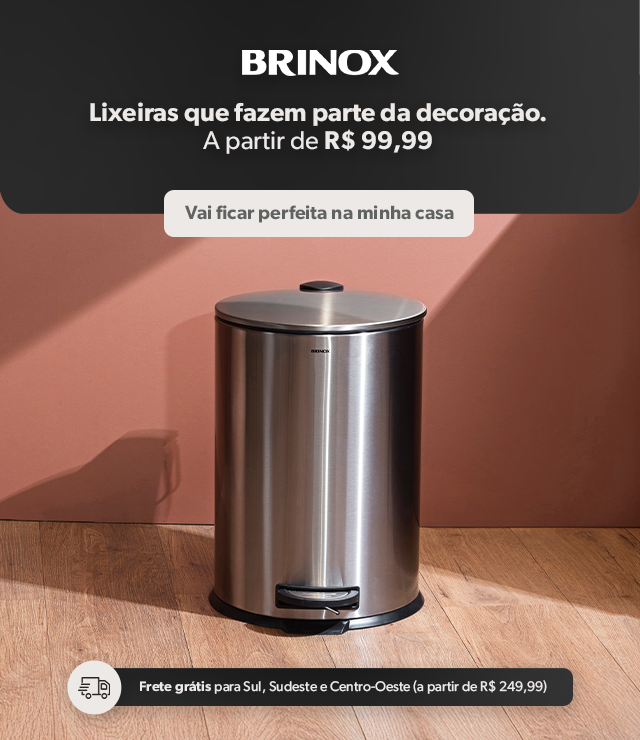 banner-full-brinox-mobile-lixeiras