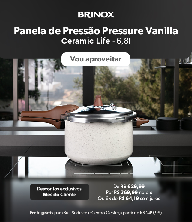 banner-full-brinox-mobile-panela-de-pressao-vanilla