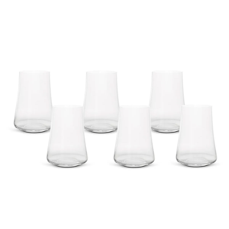 copos-de-vidro-resistente-400ml-6-unidades