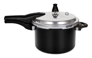 Panela-de-Pressao-20-cm-4-2-L-Fundo-de-Inducao-Estrutura-Aluminio-Antiaderente-Pro-Ceramic-Premium-Cor-Preto-Linha-Ceramic-Life-Super-Brinox_4954100_Nova