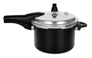 Panela-de-Pressao-Inducao-Brinox-Antiaderente-Ceramic-Life-Super-22-cm-5-4L-Preto