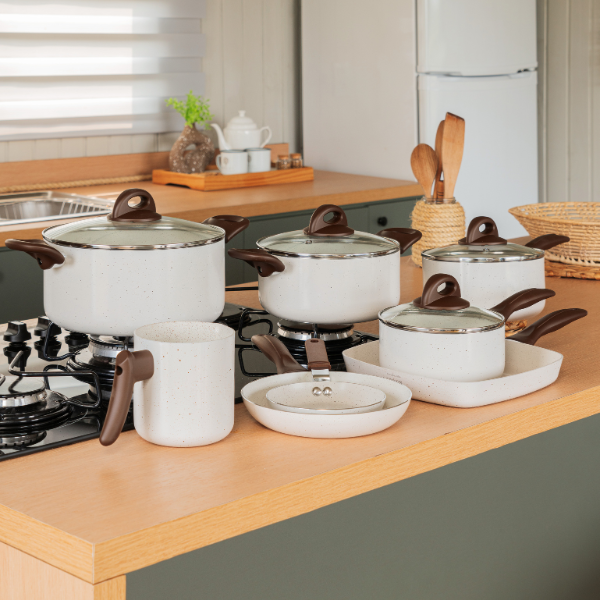 Imagem 02 - Sessao Dia a Dia