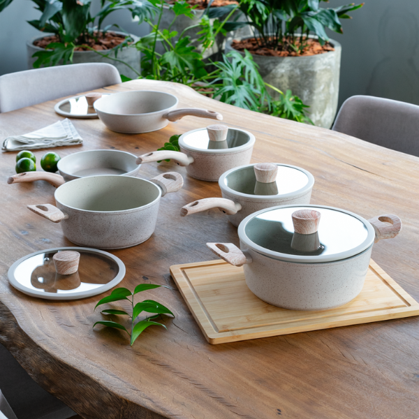 Imagem 01 - Sessao Dia a Dia