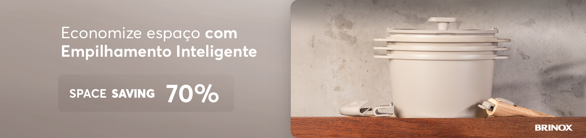 Banner Desktop Principal