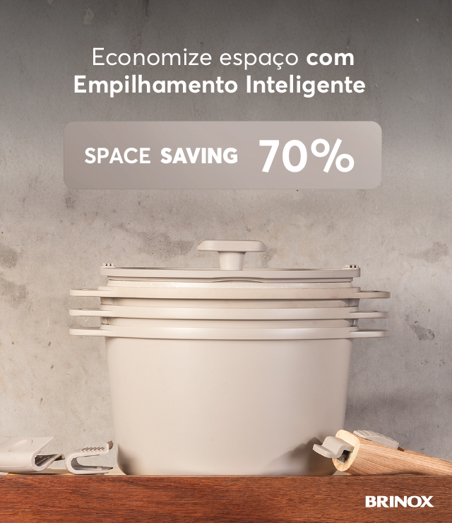 Banner Mobile Desktop