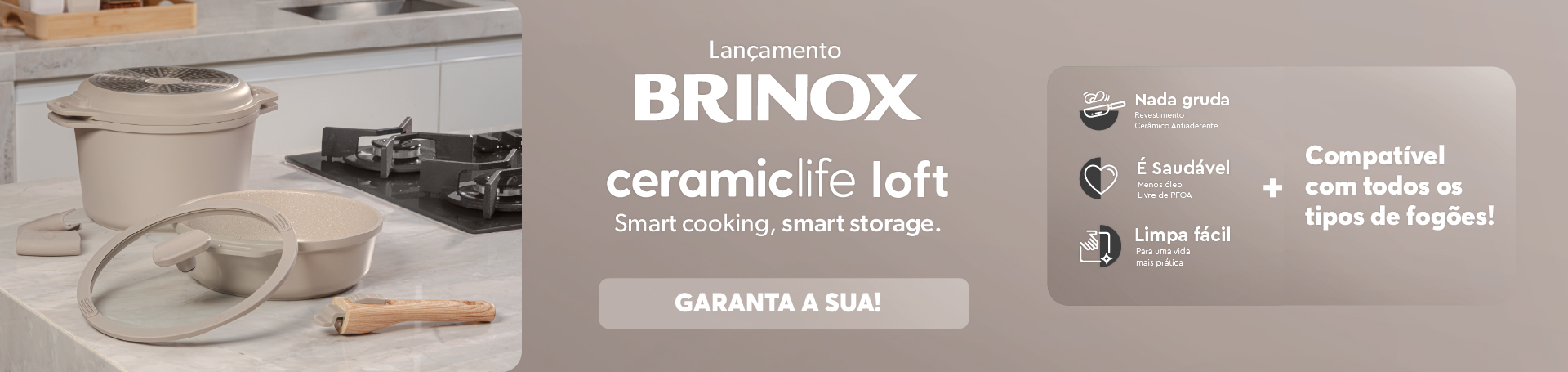 Banner-full-Loft