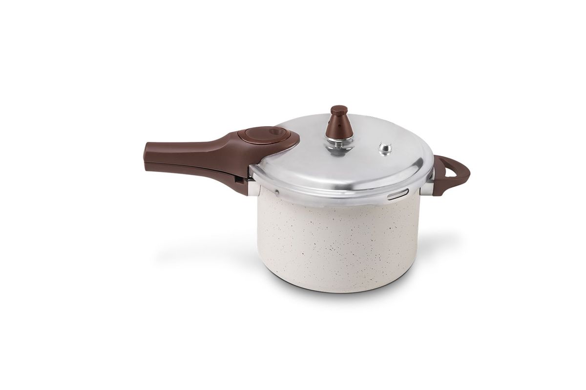 Design-sem-nome---2025-09-11T141341.822 Design-sem-nome---2025-09-11T141341.822