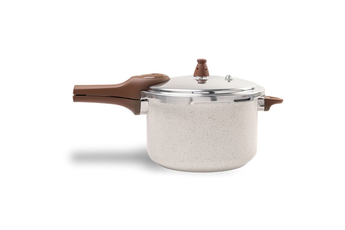 Design-sem-nome---2025-09-11T143344.010 Design-sem-nome---2025-09-11T143344.010