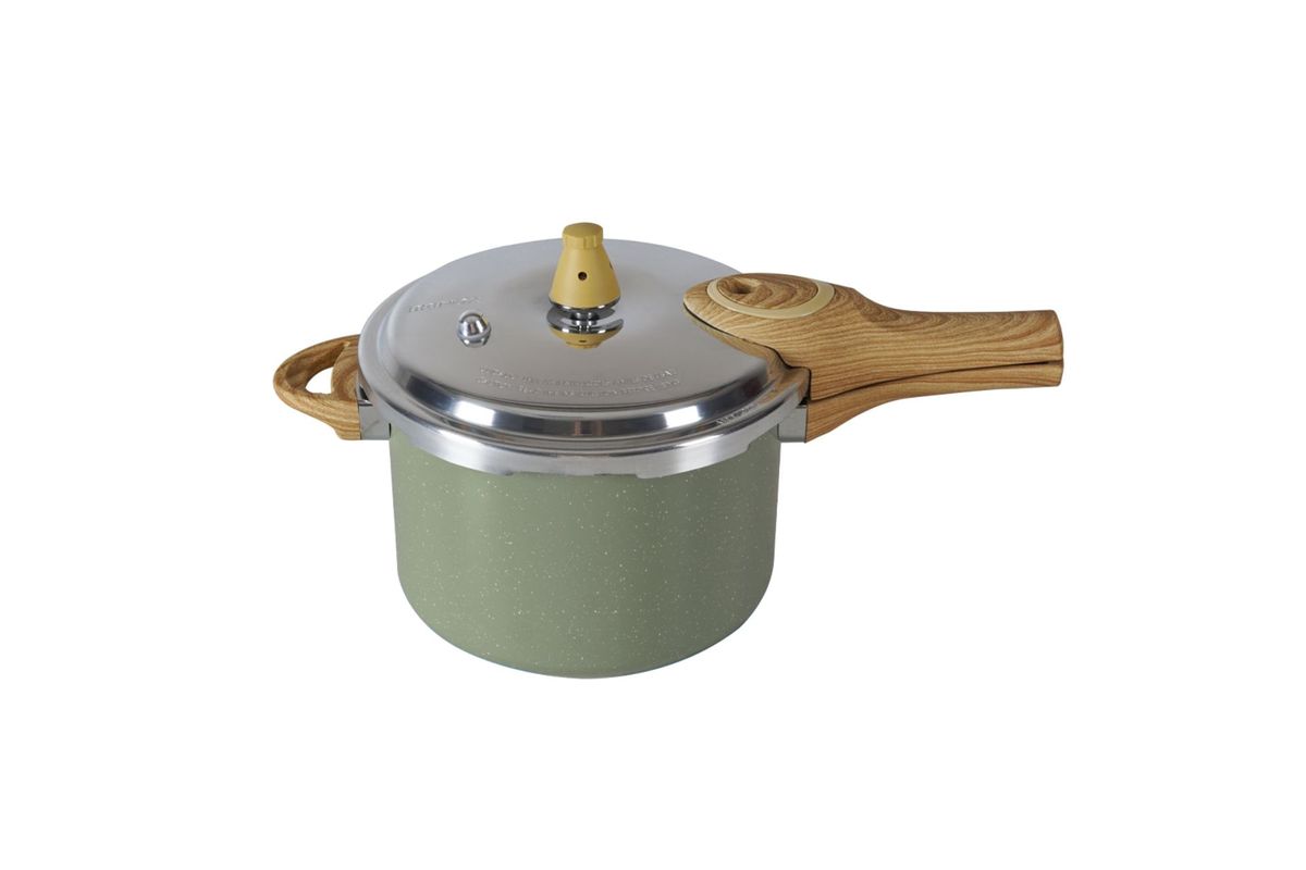 Design-sem-nome---2025-09-11T143955.211 Design-sem-nome---2025-09-11T143955.211