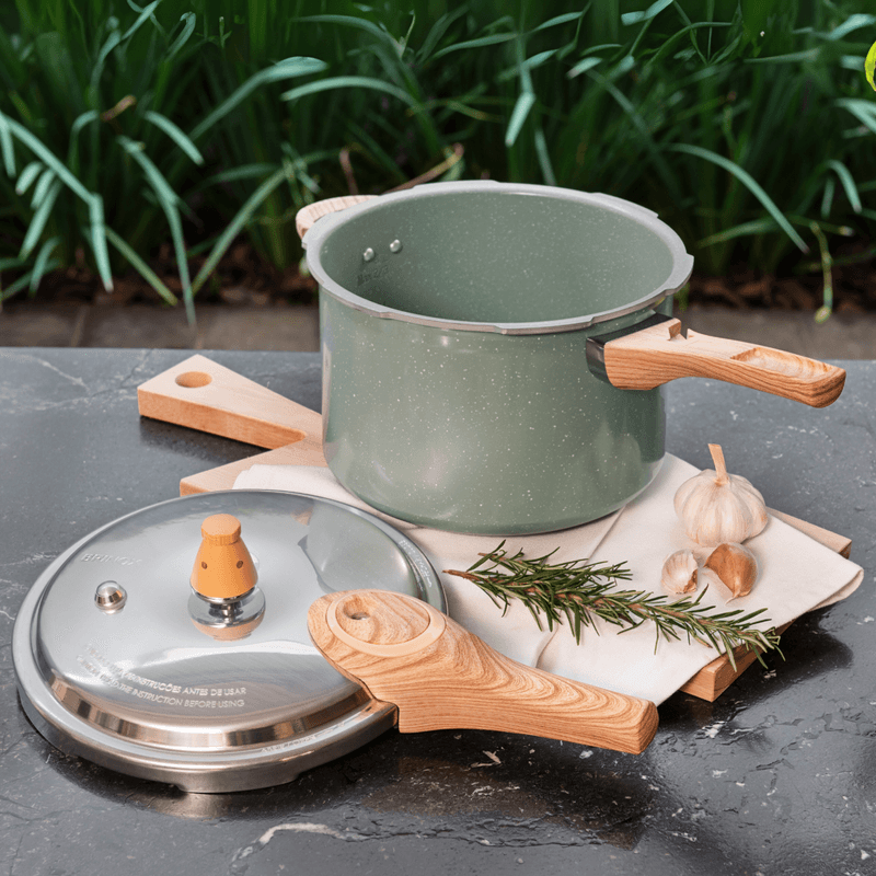 promocao-panela-pressao-ceramic-life-botanika-brinox-antiaderente