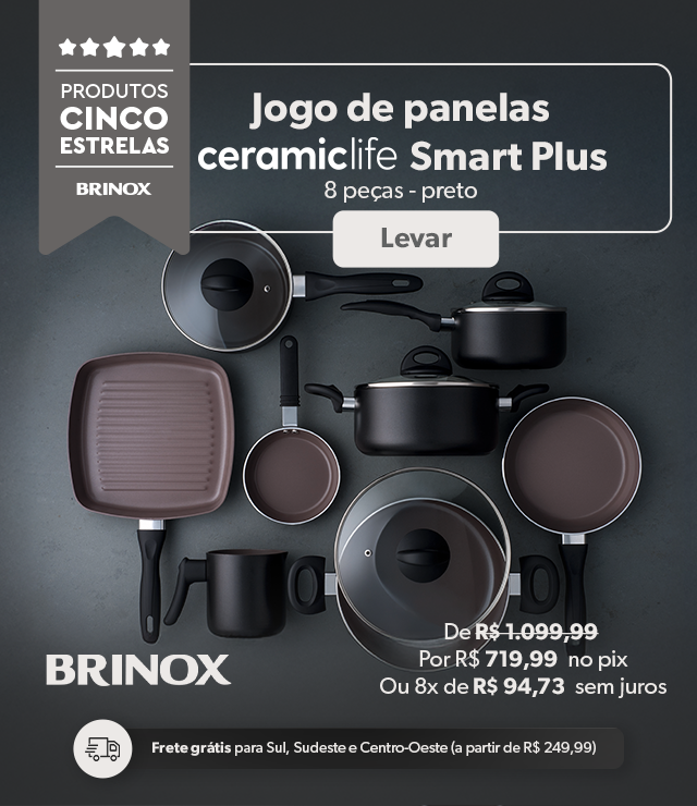 banner-full-brinox-desk-jogo-de-panelas-smart-plus-preto-mais-bem-avaliados