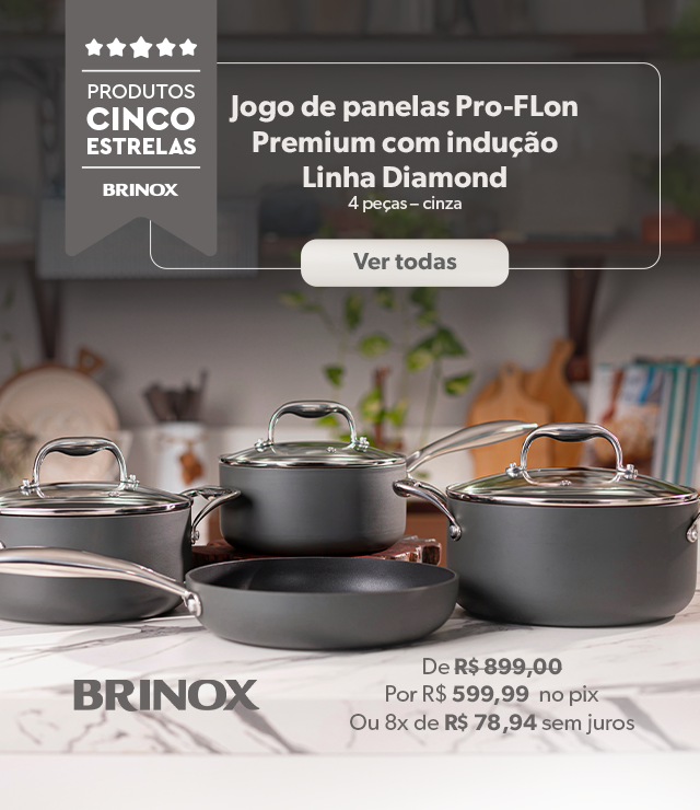 banner-full-brinox-desk-jogo-de-panelas-diamond-mais-bem-avaliados