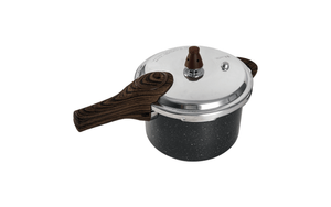 panela-de-pressao-brinox-granito-pressao-antiaderente-ceramic-life