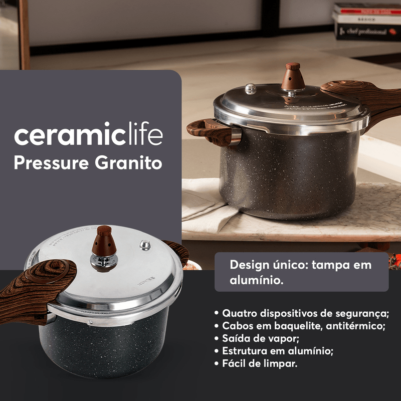 promocao-panela-de-pressao-brinox-antiaderente-ceramico-inducao-ceramic-life-4