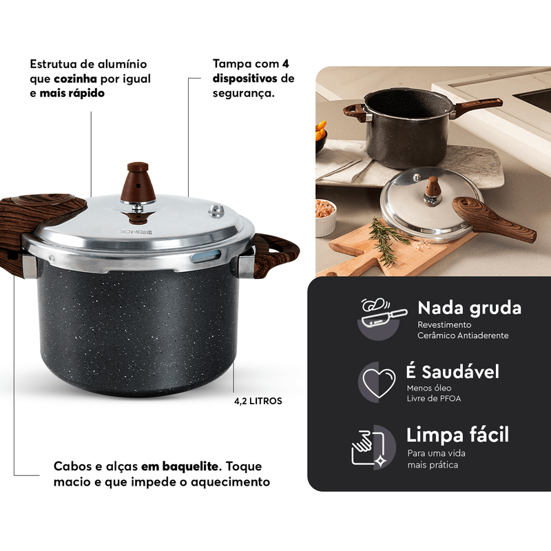 promocao-panela-de-pressao-brinox-antiaderente-ceramico-inducao-ceramic-life-2