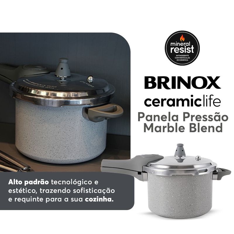 promocao-panela-de-pressao-brinox-antiaderente-ceramico-inducao-ceramic-life-marble-blend-4