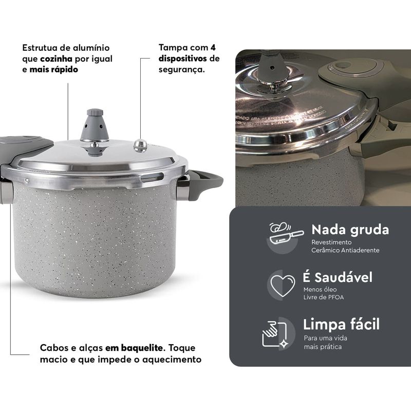 promocao-panela-de-pressao-brinox-antiaderente-ceramico-inducao-ceramic-life-marble-blend-5