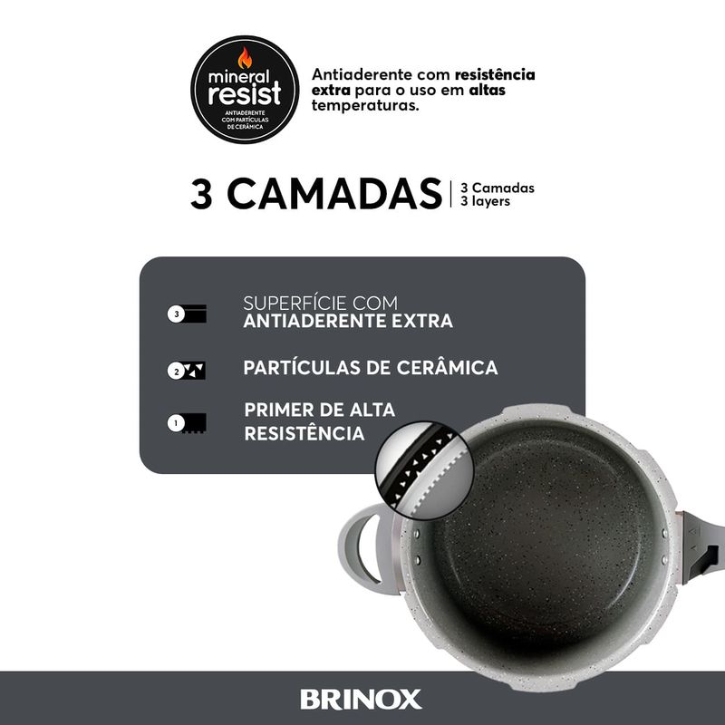 promocao-panela-de-pressao-brinox-antiaderente-ceramico-inducao-ceramic-life-marble-blend-9