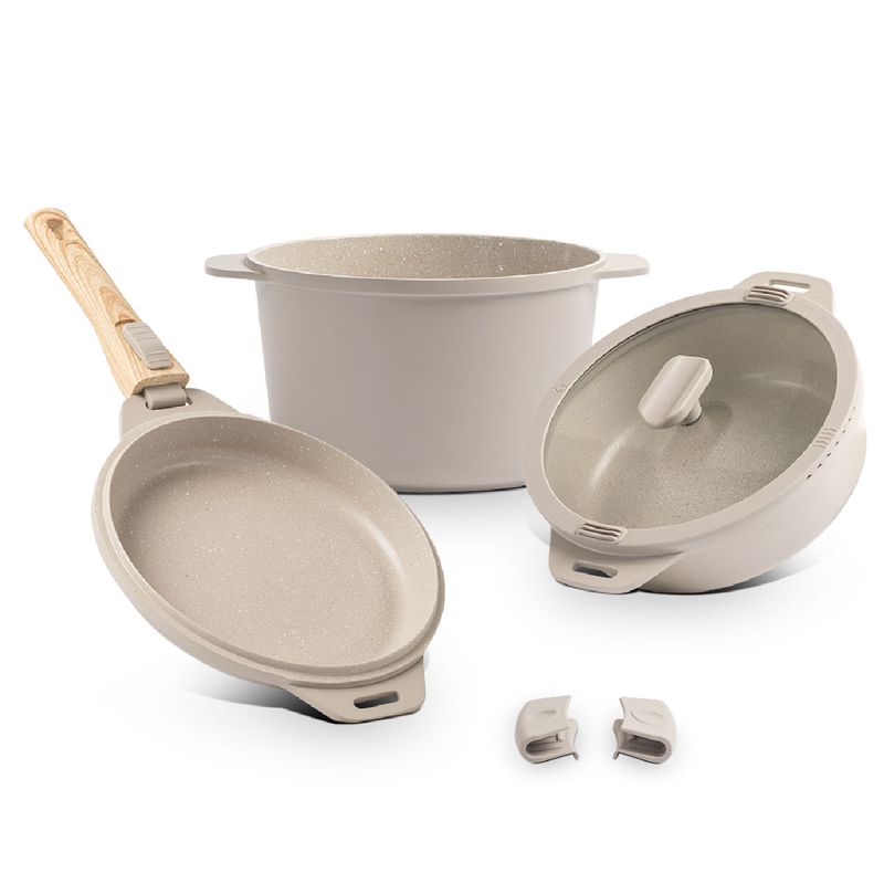 promocao-nova-panela-brinox-loft-ceramic-life-areia-1