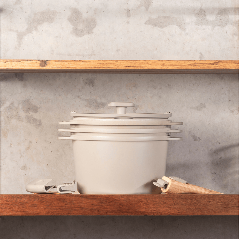 promocao-lanacamento-jogo-de-panelas-areia-conjunto-loft-brinox-antiaderente-inducao-ceramic-life-7