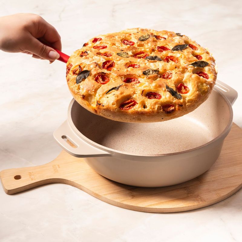 Design-sem-nome--20-