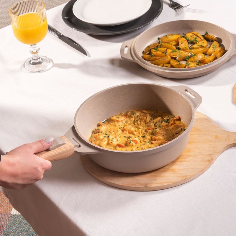 Design-sem-nome--19-