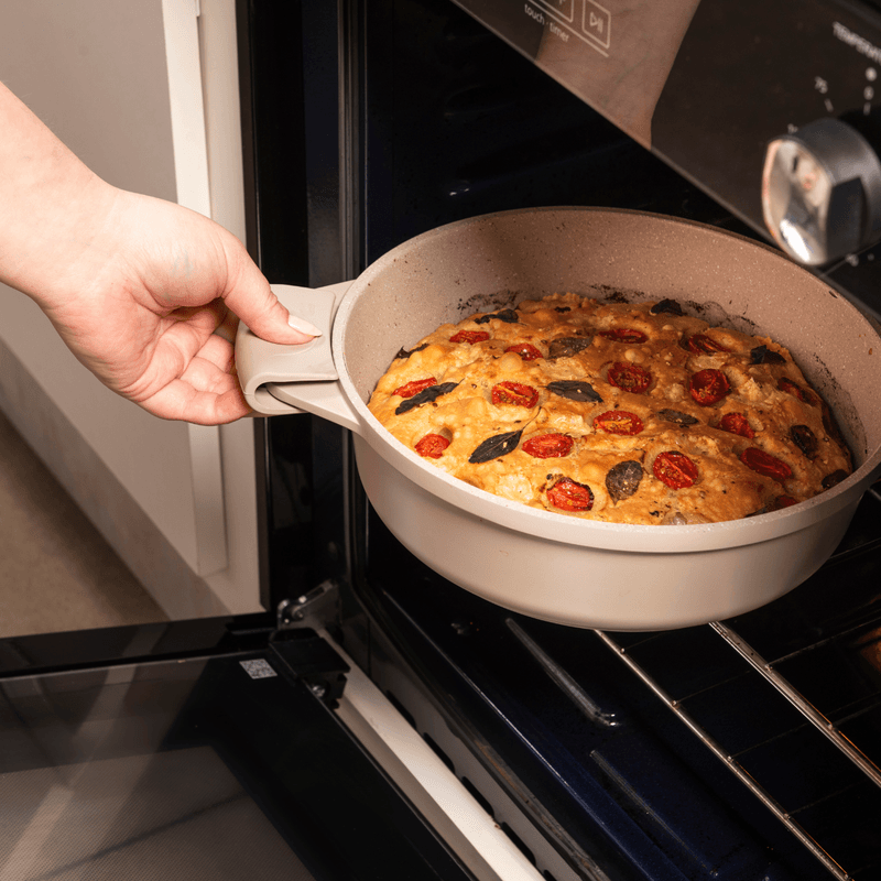 promocao-lanacamento-jogo-de-panelas-areia-conjunto-loft-brinox-antiaderente-inducao-ceramic-life-3