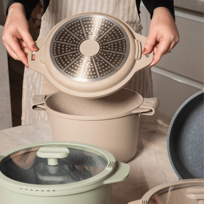 promocao-lanacamento-jogo-de-panelas-areia-conjunto-loft-brinox-antiaderente-inducao-ceramic-life-5