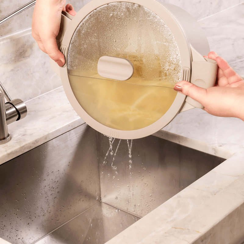 promocao-lanacamento-jogo-de-panelas-areia-conjunto-loft-brinox-antiaderente-inducao-ceramic-life-1