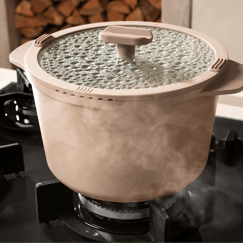 promocao-lanacamento-jogo-de-panelas-areia-conjunto-loft-brinox-antiaderente-inducao-ceramic-life-2