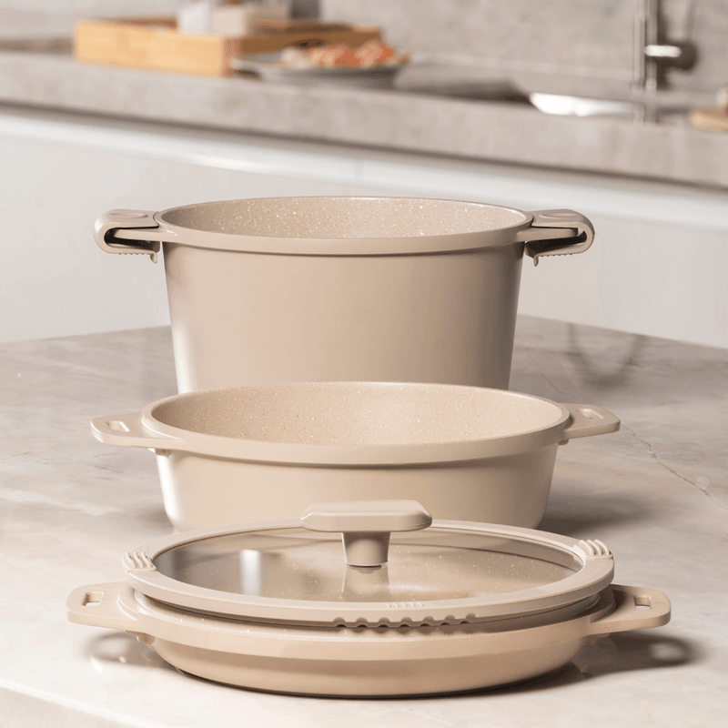 promocao-lanacamento-jogo-de-panelas-areia-conjunto-loft-brinox-antiaderente-inducao-ceramic-life-6