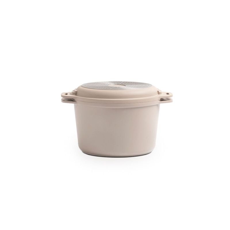 Design-sem-nome--14-