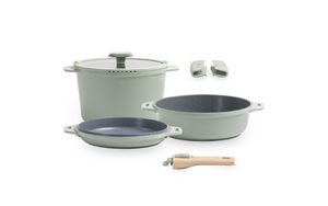 conjunto-panelas-empilhaveis-brinox-novidade-loft-ceramic-life-verde