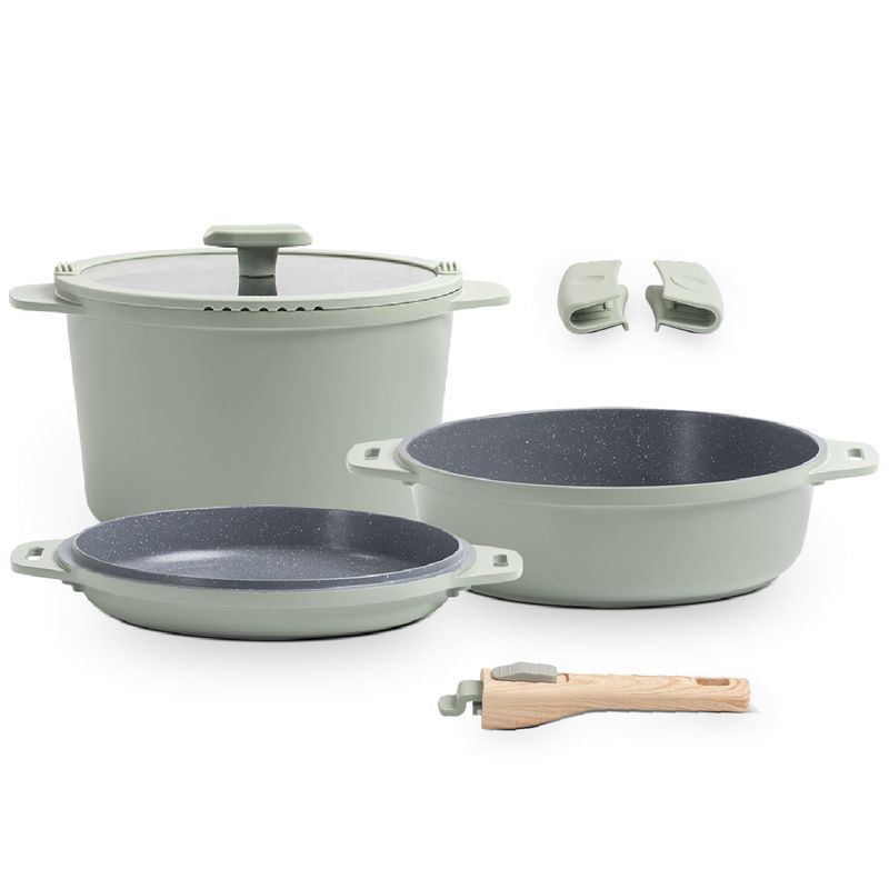 conjunto-panelas-empilhaveis-brinox-novidade-loft-ceramic-life-verde