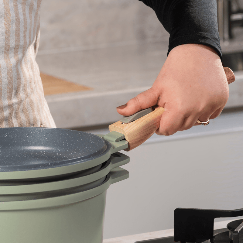 promocao-lanacamento-jogo-de-panelas-verde-conjunto-loft-brinox-antiaderente-inducao-ceramic-life-1