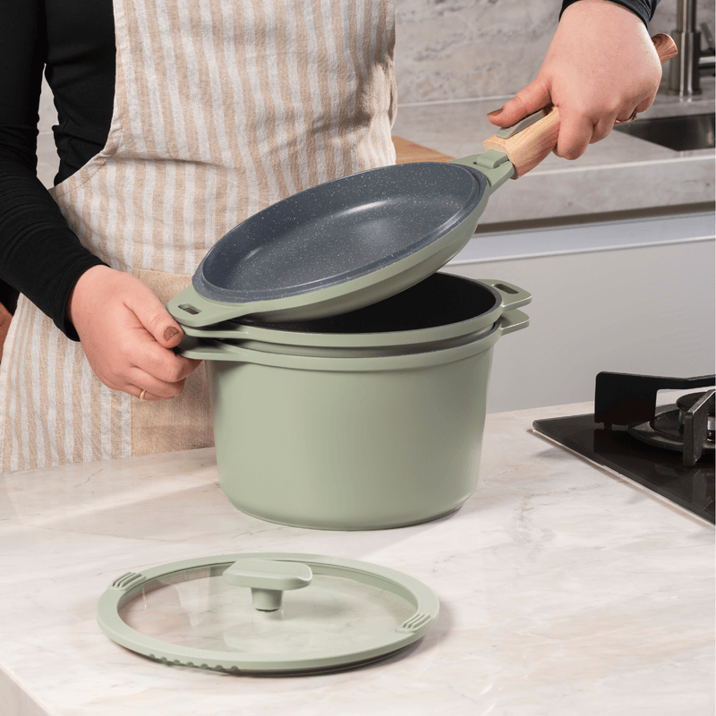 promocao-lanacamento-jogo-de-panelas-verde-conjunto-loft-brinox-antiaderente-inducao-ceramic-life-9