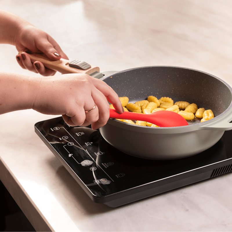 promocao-lanacamento-jogo-de-panelas-verde-conjunto-loft-brinox-antiaderente-inducao-ceramic-life-6