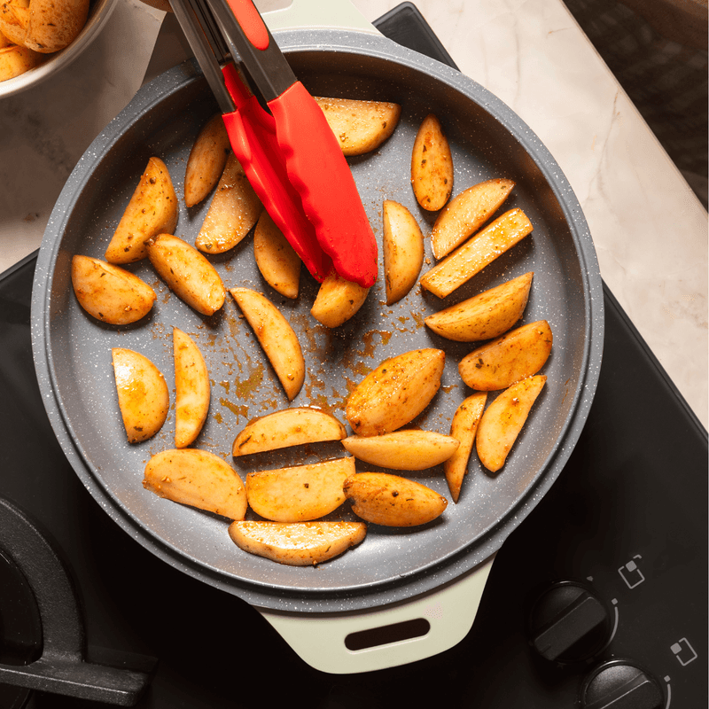 promocao-lanacamento-jogo-de-panelas-verde-conjunto-loft-brinox-antiaderente-inducao-ceramic-life-4