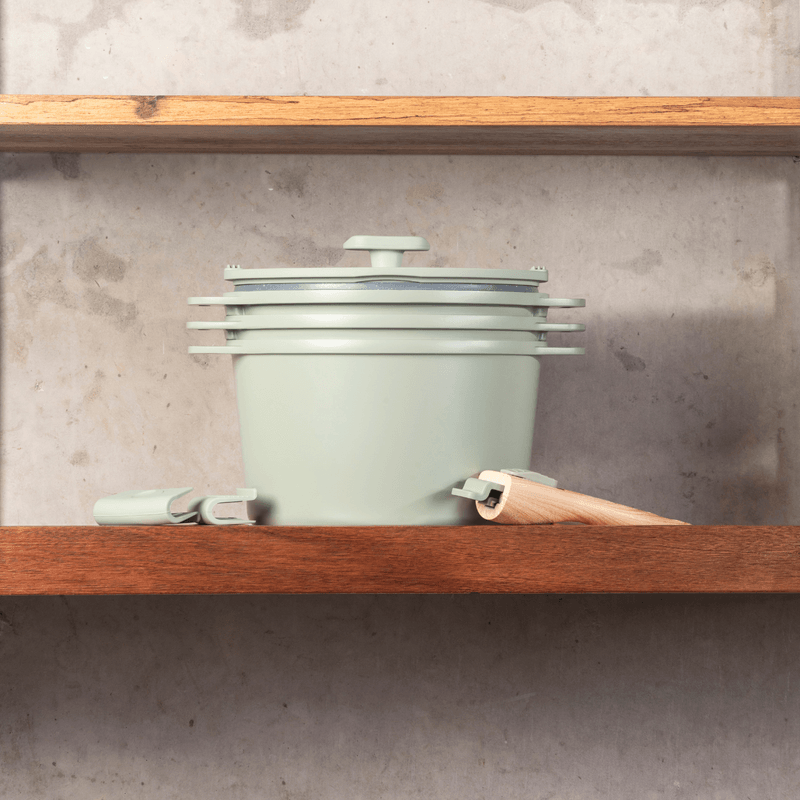 promocao-lanacamento-jogo-de-panelas-verde-conjunto-loft-brinox-antiaderente-inducao-ceramic-life-7