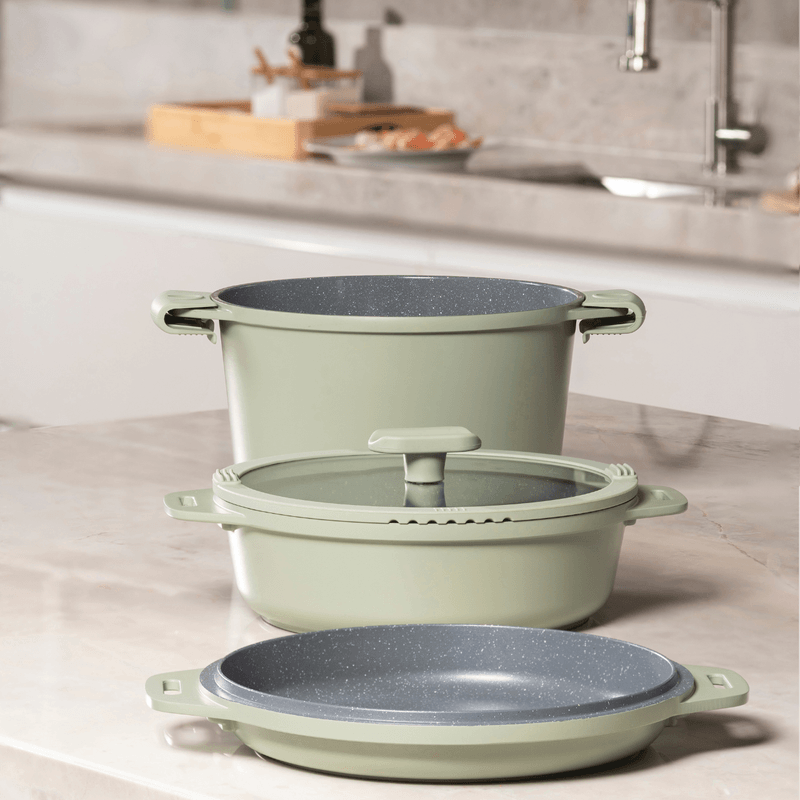 promocao-lanacamento-jogo-de-panelas-verde-conjunto-loft-brinox-antiaderente-inducao-ceramic-life-3