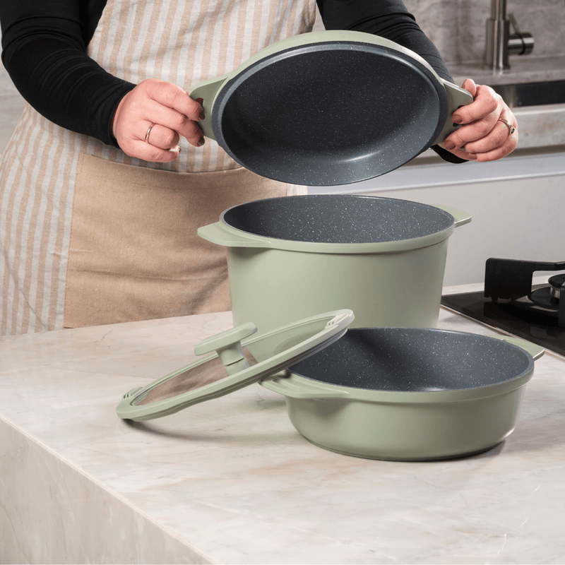 promocao-lanacamento-jogo-de-panelas-verde-conjunto-loft-brinox-antiaderente-inducao-ceramic-life-2