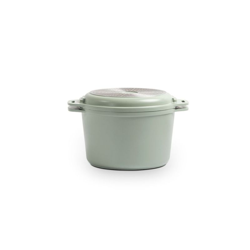 Design-sem-nome--36-