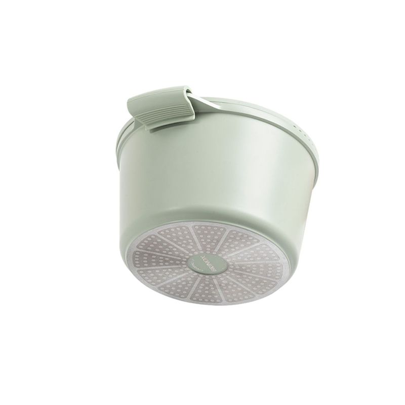 Design-sem-nome--34-