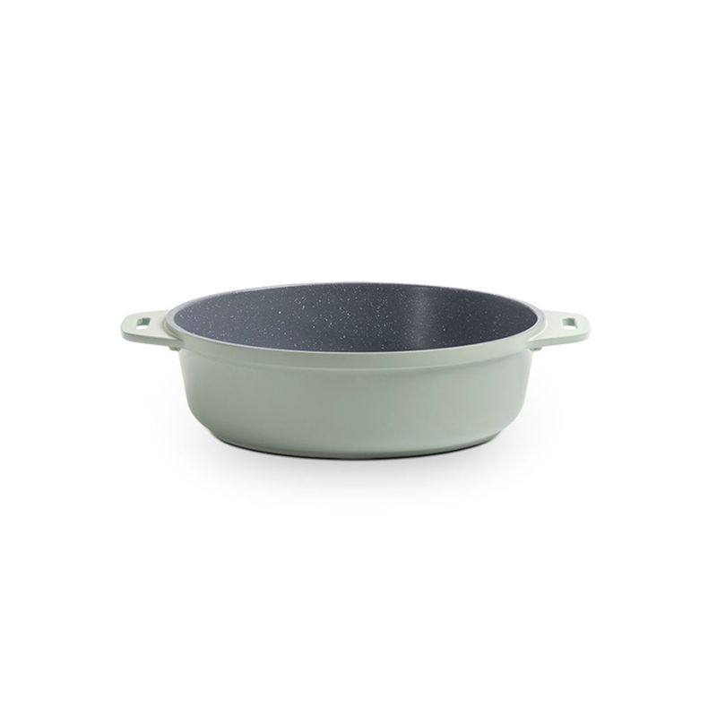 Design-sem-nome--35-