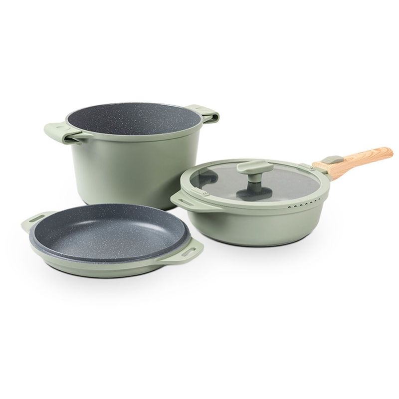 Design-sem-nome--29-