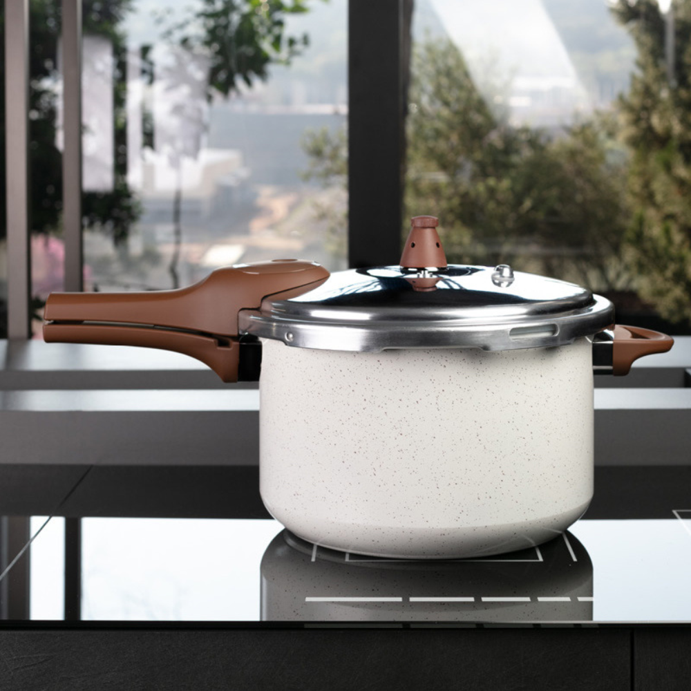 Segunda seção - Imagem