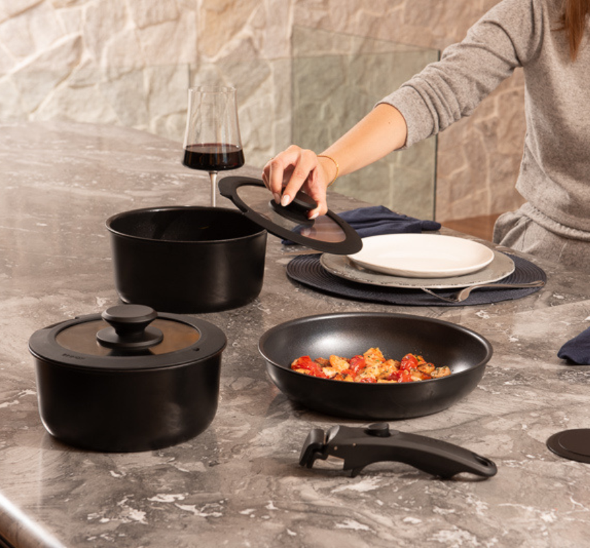 Quarta seção - Imagem